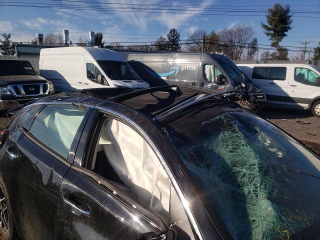 2020 KIA OPTIMA LX 5XXGT4L38LG446516