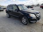 2013 MERCEDES-BENZ  GLK-CLASS