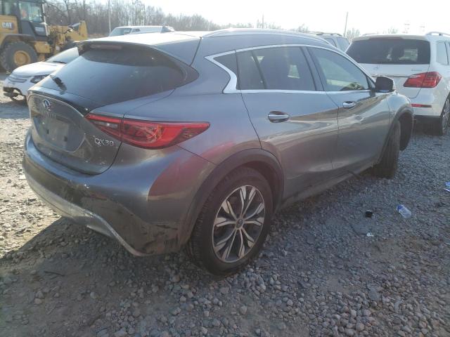 2017 INFINITI QX30 BASE - SJKCH5CR7HA016700