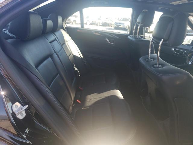 WDDHF5KB8EA859650 Mercedes-Benz E 350 2014. Фото: 5