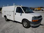 2005 CHEVROLET  EXPRESS