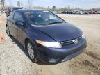 2008 HONDA  CIVIC