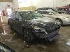 2015 SUBARU  LEGACY