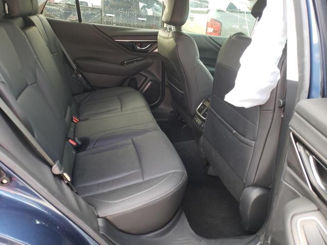 2020 SUBARU OUTBACK LI 4S4BTANC9L3127675