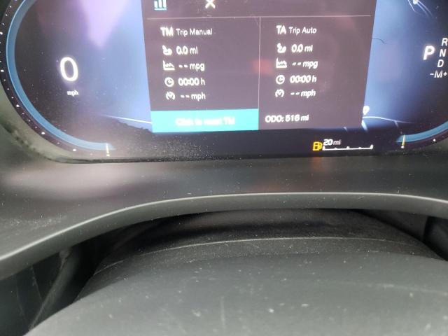 2022 VOLVO XC60 B5 IN YV4L12RL2N1914185