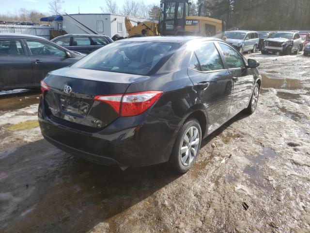 2015 TOYOTA COROLLA L 2T1BURHE3FC411215