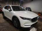 2020 MAZDA  CX-5