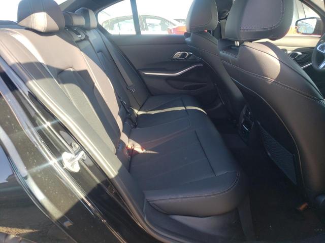 2022 BMW M340I 3MW5U7J09N8C41874