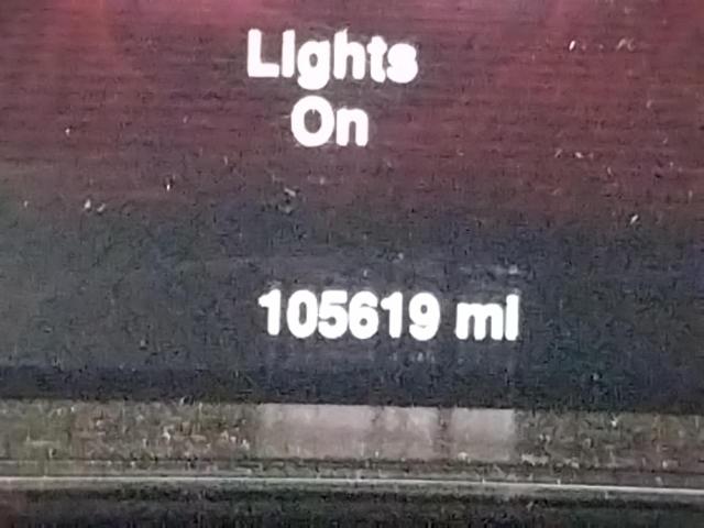 2015 DODGE DART GT 1C3CDFEB6FD252727