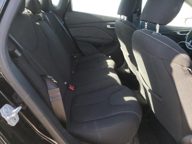 2013 DODGE DART SXT - 1C3CDFBA4DD185098