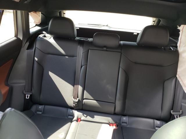 2021 VOLKSWAGEN ID.4 PRO S WVGKMPE27MP056915