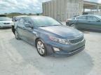 2015 KIA  OPTIMA