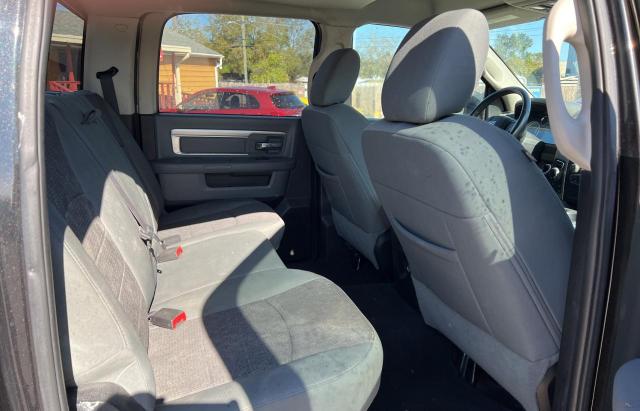 2015 RAM 1500 SLT 1C6RR7LT8FS741853