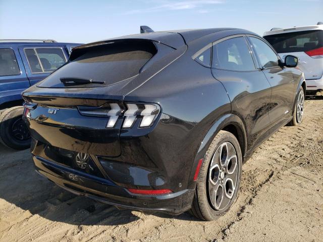 2021 FORD MUSTANG MA 3FMTK4SE0MME02705
