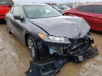 2013 HONDA  ACCORD