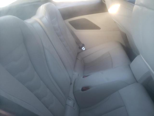 2019 BMW M850XI WBABC4C55KBJ35865