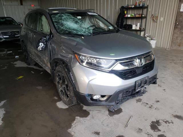 2017 HONDA CR-V TOURI 5J6RW2H96HL023761