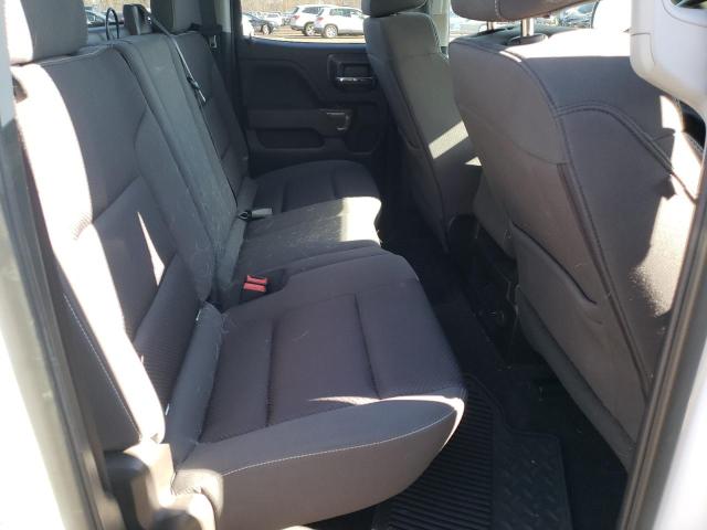 2018 GMC SIERRA K15 1GTV2MECXJZ229731