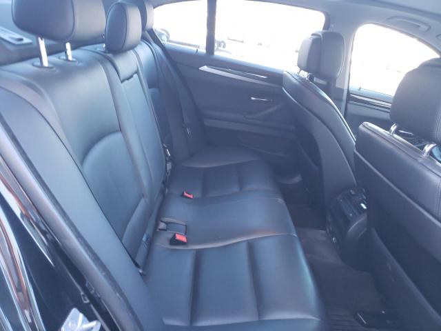 2013 BMW 535 XI - WBAFU7C56DDU73640