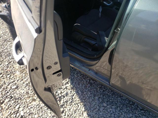 2012 VOLKSWAGEN GOLF - WVWDM7AJ0CW230712