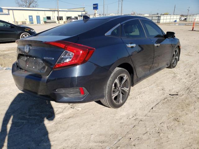2018 HONDA CIVIC TOUR JHMFC1F95JX043365