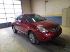 2012 NISSAN  ROGUE