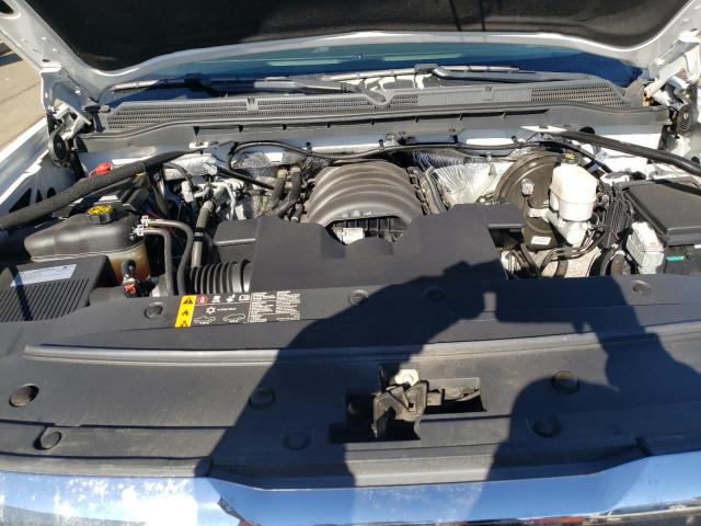2018 GMC SIERRA K15 1GTV2MECXJZ229731