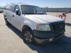 2006 FORD  F150