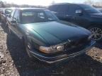 1995 BUICK  LESABRE