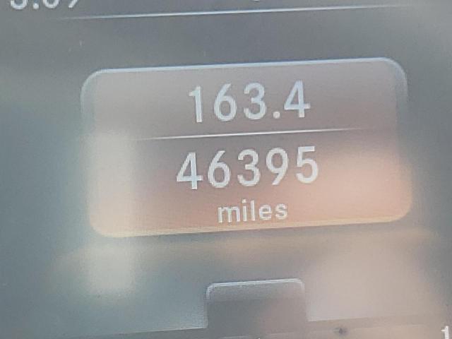 2016 SMART FORTWO WMEFJ5DA3GK044047