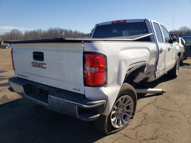 2018 GMC SIERRA K15 1GTV2MECXJZ229731