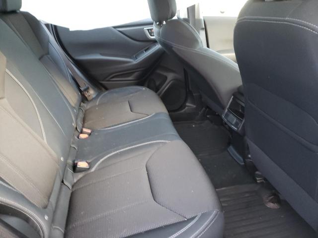 2020 SUBARU FORESTER JF2SKADC9LH492161