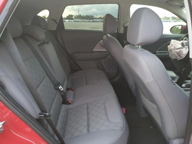 2018 KIA NIRO FE KNDCB3LC8J5108479