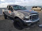 2002 FORD  F250