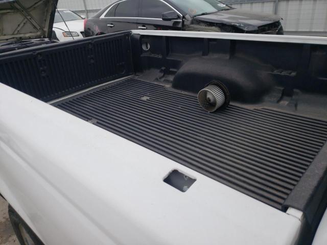 2011 FORD RANGER - 1FTKR1AD7BPA60180