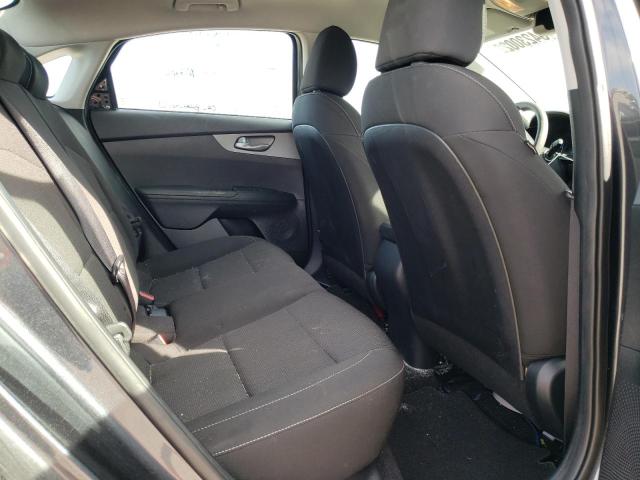 2019 KIA FORTE FE 3KPF24AD8KE082793