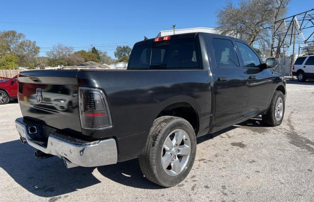 2015 RAM 1500 SLT 1C6RR7LT8FS741853