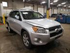 2011 TOYOTA  RAV4