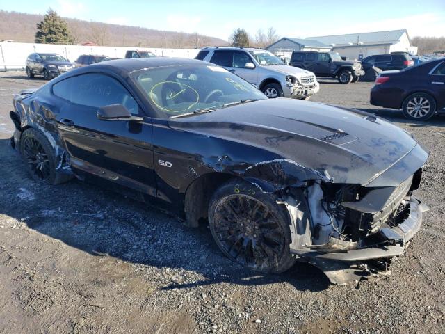 2018 FORD MUSTANG GT 1FA6P8CF3J5112466