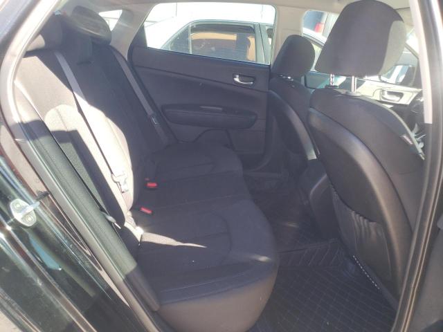 2017 KIA OPTIMA LX KNAGT4L35H5146361