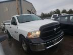 2015 RAM  1500