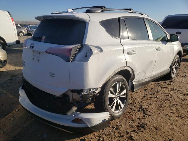 2018 TOYOTA RAV4 ADVEN - JTMRFREV9JD230726