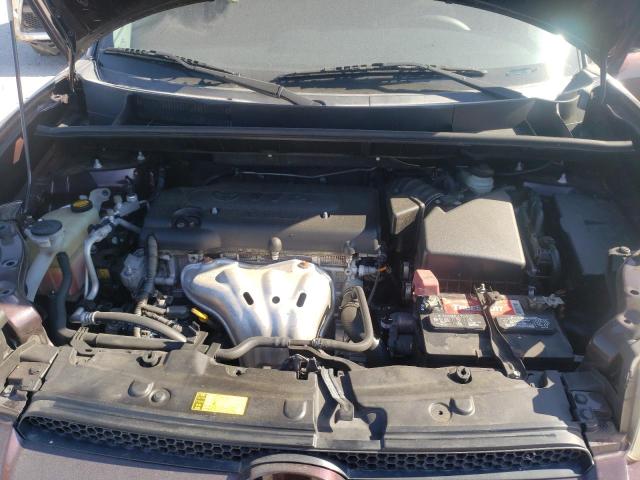 2012 TOYOTA SCION XB - JTLZE4FE4CJ019740