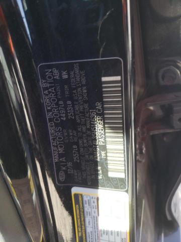 2017 KIA OPTIMA LX KNAGT4L35H5146361