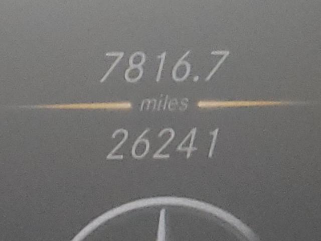 2020 MERCEDES-BENZ AMG GT 53 WDD7X6BB8LA010775