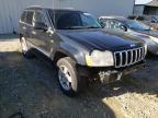 2006 JEEP  CHEROKEE