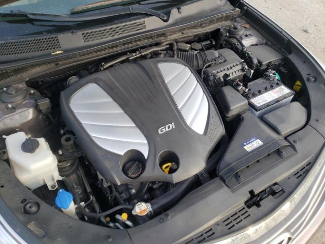 2015 HYUNDAI AZERA LIMI KMHFH4JG4FA440792