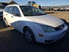 2006 FORD  FOCUS