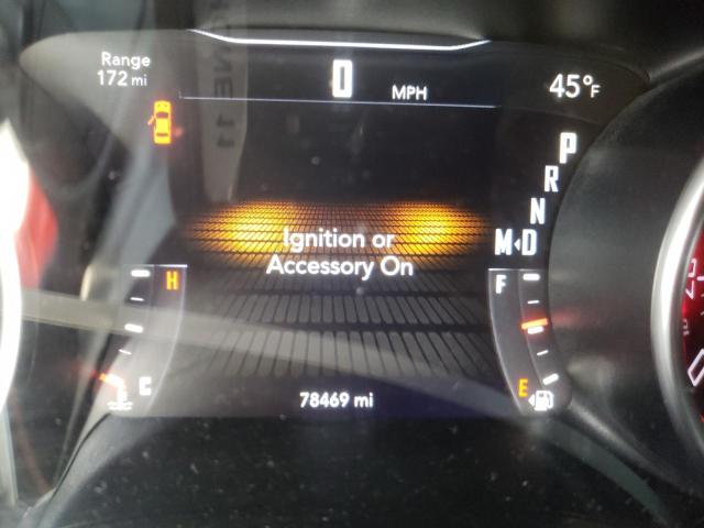 2015 DODGE CHALLENGER 2C3CDZAG9FH900759