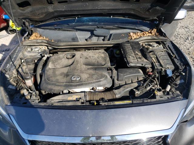 2017 INFINITI QX30 BASE - SJKCH5CR7HA016700